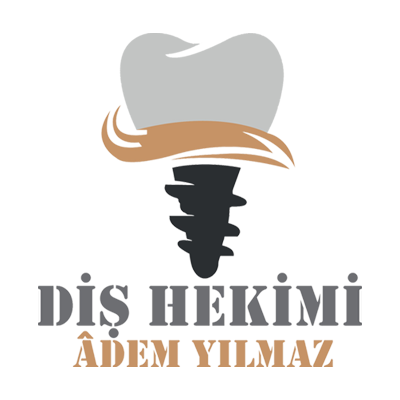 DT. ADEM YILMAZ